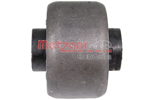Control Arm-/Trailing Arm Bush - 52095908 METZGER